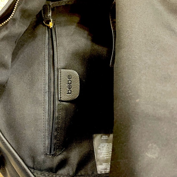 Bebe Backsack - Picture 7 of 10